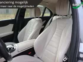 Mercedes-Benz E-Klasse thumbnail 35