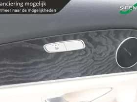 Mercedes-Benz E-Klasse thumbnail 37
