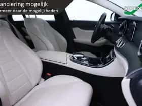 Mercedes-Benz E-Klasse thumbnail 40
