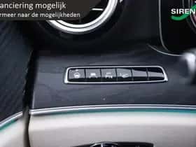 Mercedes-Benz E-Klasse thumbnail 42