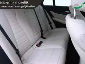 Mercedes-Benz E-Klasse thumbnail 44