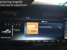 Mercedes-Benz E-Klasse thumbnail 45