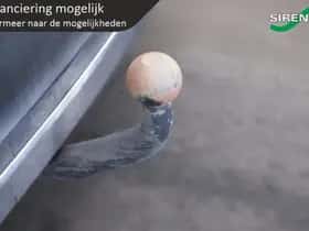 Mercedes-Benz E-Klasse thumbnail 50