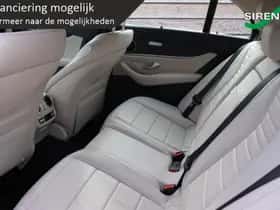 Mercedes-Benz E-Klasse (2016) thumbnail 6