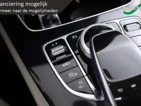 Mercedes-Benz E-Klasse thumbnail 51