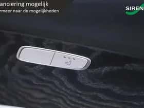 Mercedes-Benz E-Klasse thumbnail 52