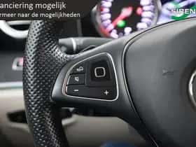 Mercedes-Benz E-Klasse thumbnail 54