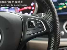 Mercedes-Benz E-Klasse thumbnail 55