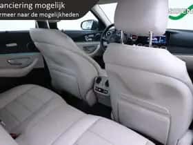 Mercedes-Benz E-Klasse thumbnail 56