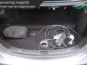Mercedes-Benz E-Klasse thumbnail 59