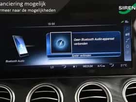Mercedes-Benz E-Klasse thumbnail 60