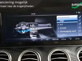 Mercedes-Benz E-Klasse thumbnail 62