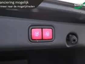 Mercedes-Benz E-Klasse thumbnail 63