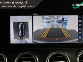 Mercedes-Benz E-Klasse thumbnail 68