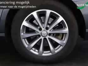 Mercedes-Benz E-Klasse thumbnail 70