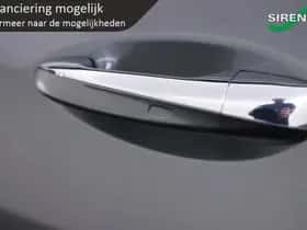 Mercedes-Benz E-Klasse thumbnail 72