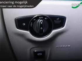 Mercedes-Benz E-Klasse thumbnail 73