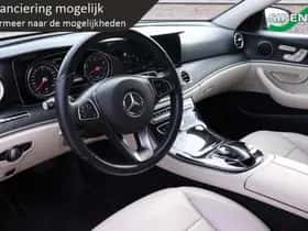 Mercedes-Benz E-Klasse thumbnail 77