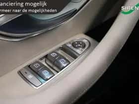 Mercedes-Benz E-Klasse thumbnail 79
