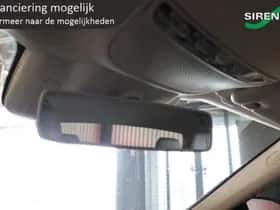 Mercedes-Benz E-Klasse thumbnail 80