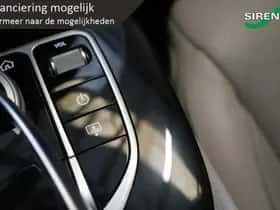 Mercedes-Benz E-Klasse thumbnail 81