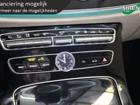 Mercedes-Benz E-Klasse thumbnail 82