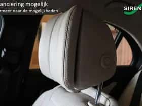 Mercedes-Benz E-Klasse thumbnail 83