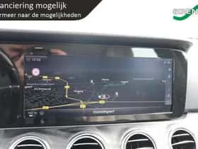 Mercedes-Benz E-Klasse thumbnail 84