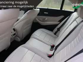 Mercedes-Benz E-Klasse thumbnail 90
