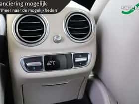 Mercedes-Benz E-Klasse thumbnail 92