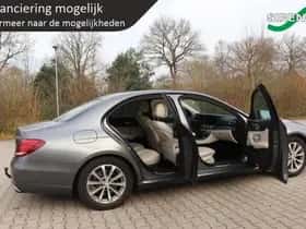 Mercedes-Benz E-Klasse thumbnail 94