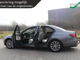 Mercedes-Benz E-Klasse thumbnail 96