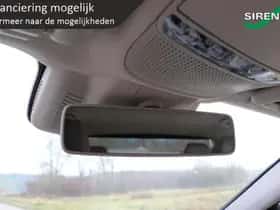 Mercedes-Benz E-Klasse thumbnail 97