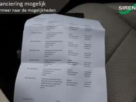 Mercedes-Benz E-Klasse thumbnail 99