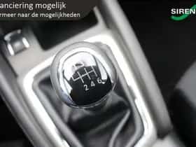 Nissan Qashqai (2016) thumbnail 20