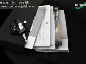 Nissan Qashqai thumbnail 24