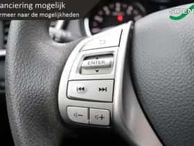 Nissan Qashqai (2016) thumbnail 26