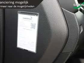 Nissan Qashqai thumbnail 32