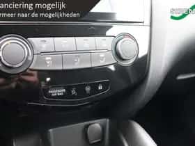 Nissan Qashqai thumbnail 33