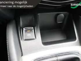 Nissan Qashqai (2016) thumbnail 38