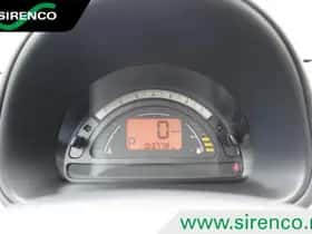 Citroën C3 thumbnail 15