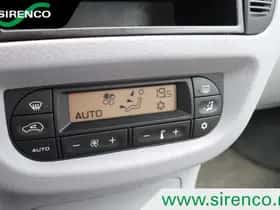 Citroën C3 thumbnail 17