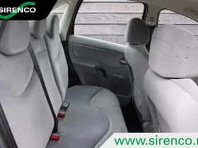 Citroën C3 thumbnail 27