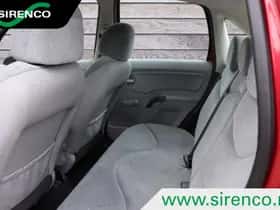 Citroën C3 (2003) thumbnail 6