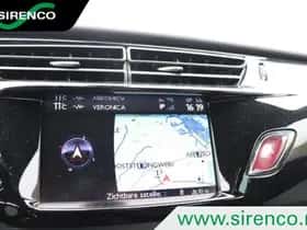 Citroën DS3 thumbnail 13