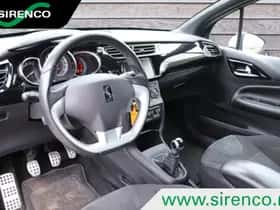 Citroën DS3 thumbnail 14