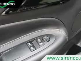 Citroën DS3 thumbnail 15