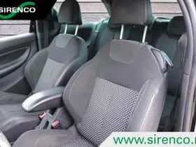 Citroën DS3 thumbnail 16