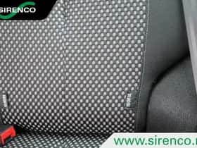 Citroën DS3 thumbnail 17