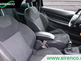 Citroën DS3 thumbnail 18
